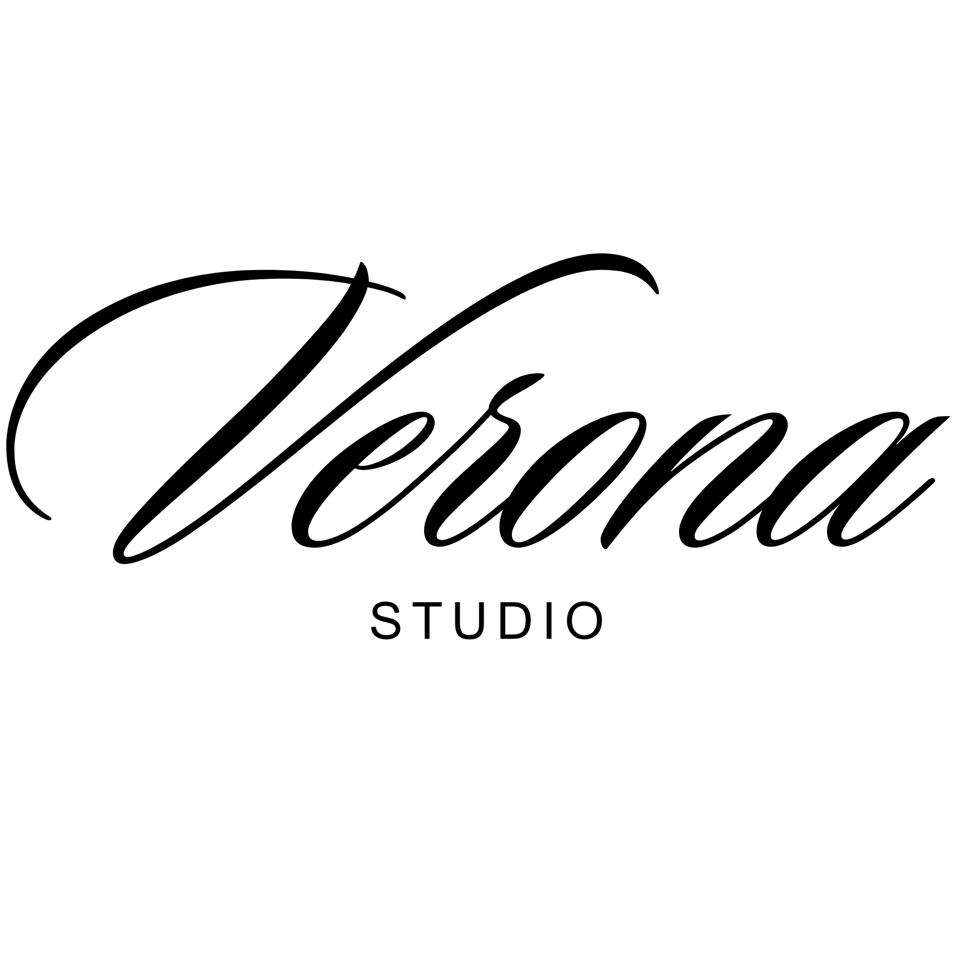 Verona Studio